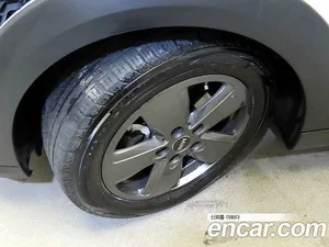 Mini Cooper, 2021 — миниатюра 18