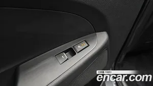 Hyundai Tucson, 2019 — миниатюра 24