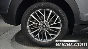 Hyundai Tucson, 2019 — миниатюра 6