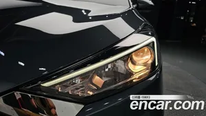 Hyundai Tucson, 2019 — миниатюра 7