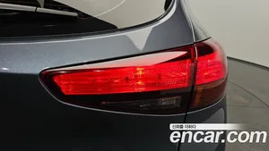 Hyundai Tucson, 2019 — миниатюра 8