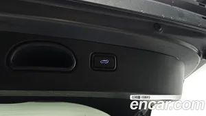 Hyundai Tucson, 2019 — миниатюра 26