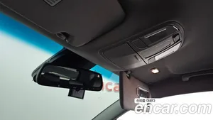 Hyundai Tucson, 2019 — миниатюра 27