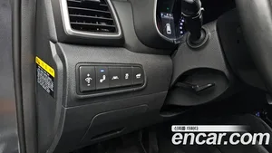 Hyundai Tucson, 2019 — миниатюра 28