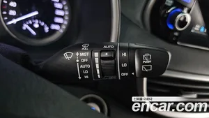 Hyundai Tucson, 2019 — миниатюра 29