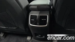 Hyundai Tucson, 2019 — миниатюра 30
