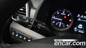Hyundai Tucson, 2019 — миниатюра 31
