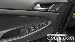 Hyundai Tucson, 2019 — миниатюра 32