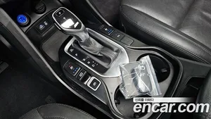 Hyundai Santa Fe, 2016 — миниатюра 12
