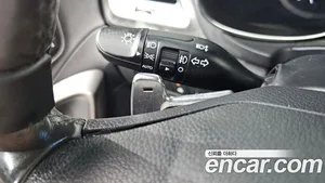 Hyundai Santa Fe, 2016 — миниатюра 21