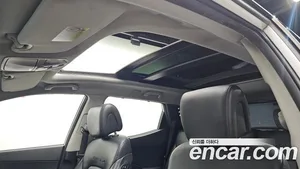 Hyundai Santa Fe, 2016 — миниатюра 22