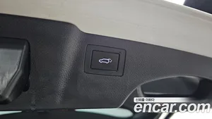 Hyundai Santa Fe, 2016 — миниатюра 23
