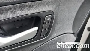 Hyundai Santa Fe, 2016 — миниатюра 24