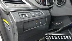 Hyundai Santa Fe, 2016 — миниатюра 26