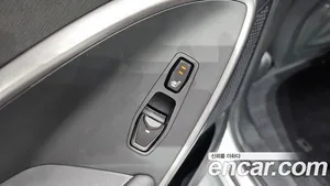 Hyundai Santa Fe, 2016 — миниатюра 27