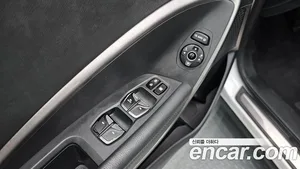 Hyundai Santa Fe, 2016 — миниатюра 28