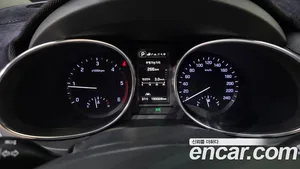 Hyundai Santa Fe, 2015 — миниатюра 11