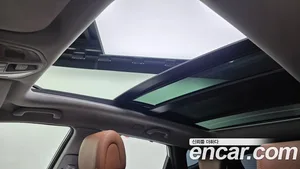 Hyundai Santa Fe, 2015 — миниатюра 24