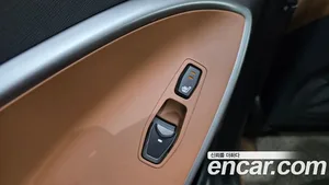Hyundai Santa Fe, 2015 — миниатюра 25