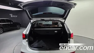 Hyundai Santa Fe, 2015 — миниатюра 26