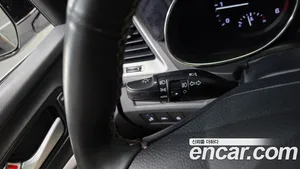 Hyundai Santa Fe, 2015 — миниатюра 32