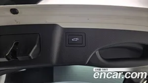 Hyundai Santa Fe, 2015 — миниатюра 33