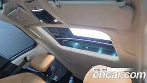 Kia EV6, 2022 — миниатюра 22
