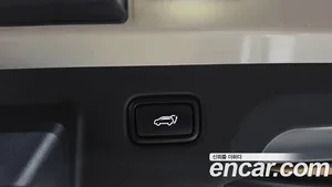 Kia EV6, 2022 — миниатюра 23
