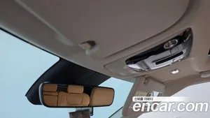 Kia EV6, 2022 — миниатюра 25