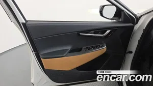 Kia EV6, 2022 — миниатюра 14
