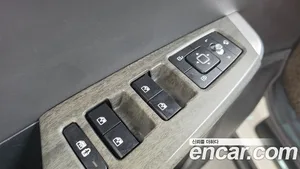 Kia EV6, 2022 — миниатюра 28