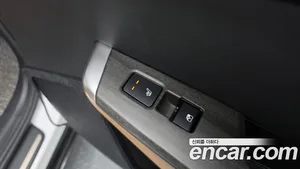 Kia EV6, 2022 — миниатюра 29
