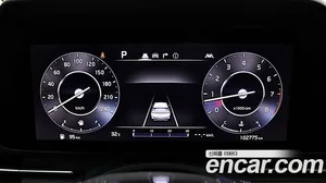 Kia Carnival, 2022 — миниатюра 5
