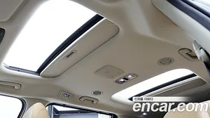 Kia Carnival, 2022 — миниатюра 6