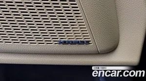 Kia Carnival, 2022 — миниатюра 10