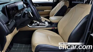 Kia Carnival, 2022 — миниатюра 12
