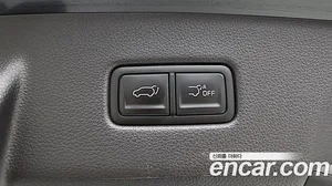 Kia Carnival, 2022 — миниатюра 13