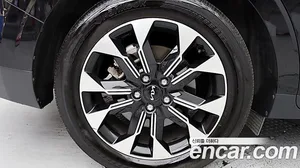 Kia Carnival, 2022 — миниатюра 17