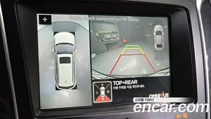 Ford Explorer, 2017 — миниатюра 15