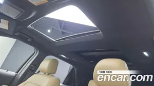 Ford Explorer, 2017 — миниатюра 18