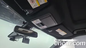 Ford Explorer, 2017 — миниатюра 19