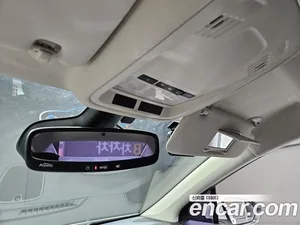 Chevrolet Cruze, 2017 — миниатюра 11