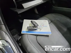 Chevrolet Cruze, 2017 — миниатюра 17