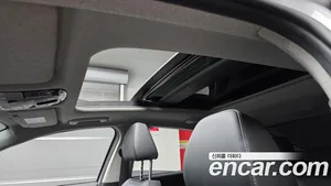 Hyundai Sonata, 2021 — миниатюра 22