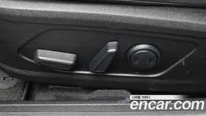 Hyundai Sonata, 2021 — миниатюра 31