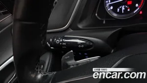Hyundai Sonata, 2021 — миниатюра 34
