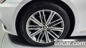 Genesis G80, 2019 — миниатюра 5
