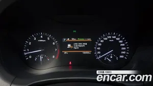 Genesis G80, 2019 — миниатюра 11