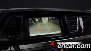 Genesis G80, 2019 — миниатюра 21