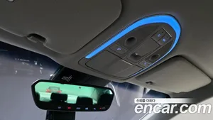 Genesis G80, 2019 — миниатюра 24